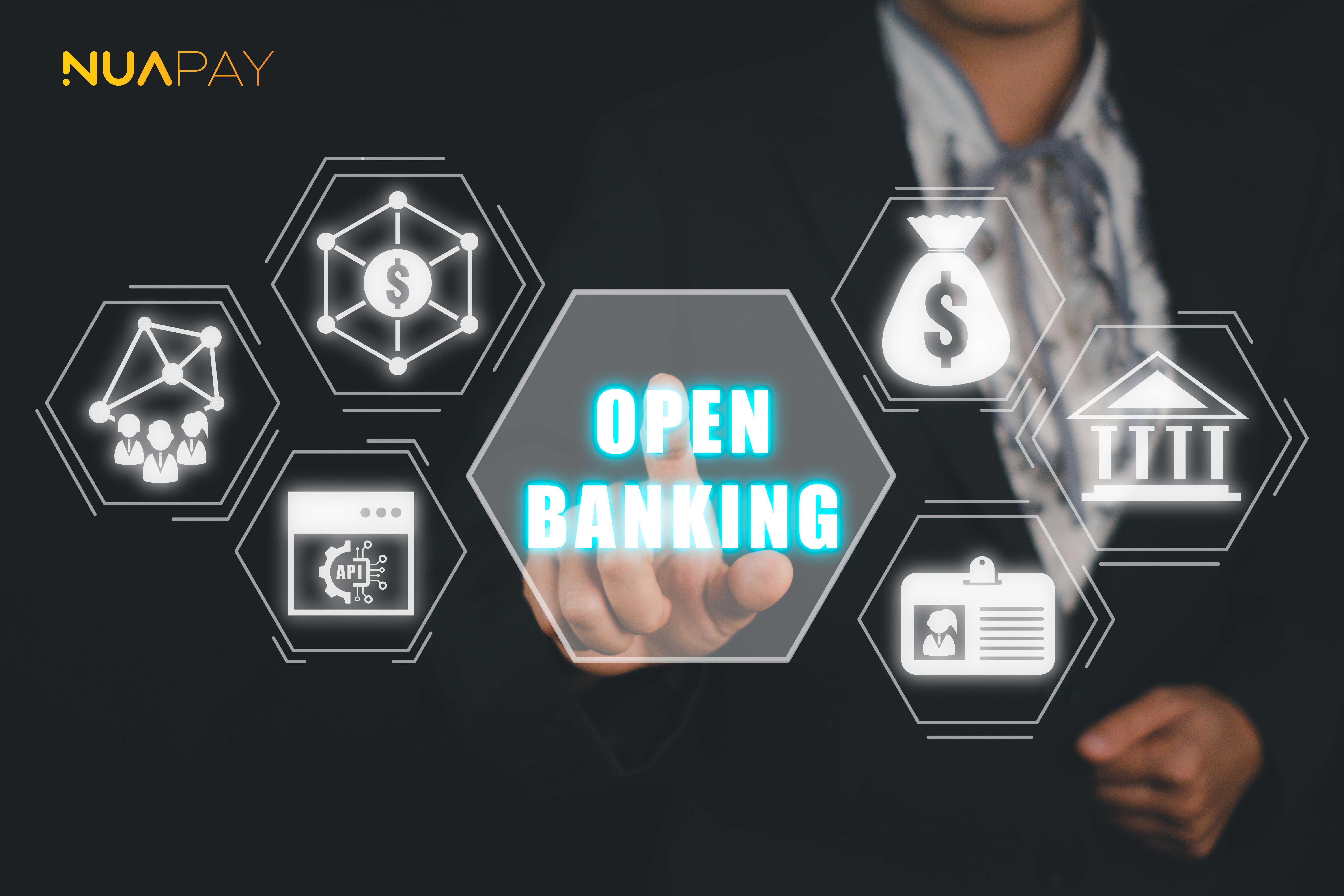 Are we entering the next phase of Open Banking? What the latest JROC report means for the future of payments.